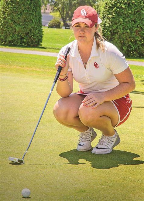 Valérie Tanguay retournera au championnat amateur américain