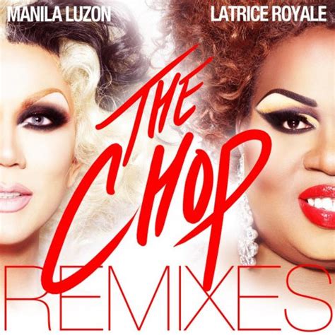 Manila Luzon The Chop Naked Highway Remix Lyrics Musixmatch