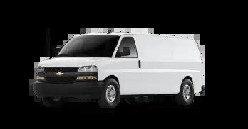 ford transit vans  sale   models