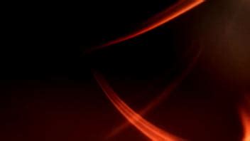 Chicas Lesbianas Va La Distancia XVIDEOS