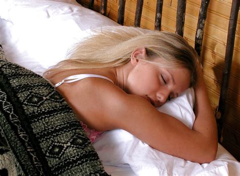 Karen Porn Pictures Xxx Photos Sex Images Pictoa