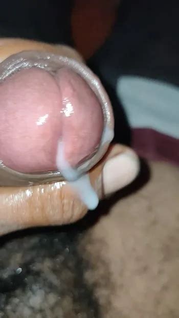 V Deos Porno Gay De Primera Vez Xhamster