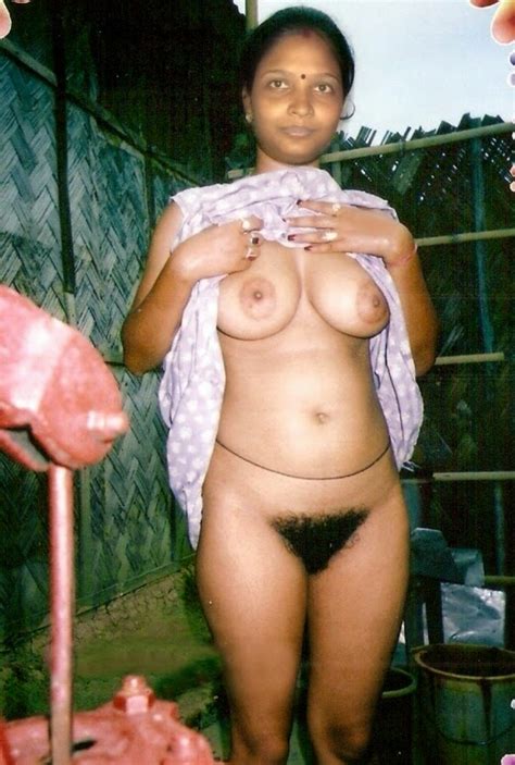 Nude Indian Bhabhi Sex Blog Reloaded Iamthemmadi