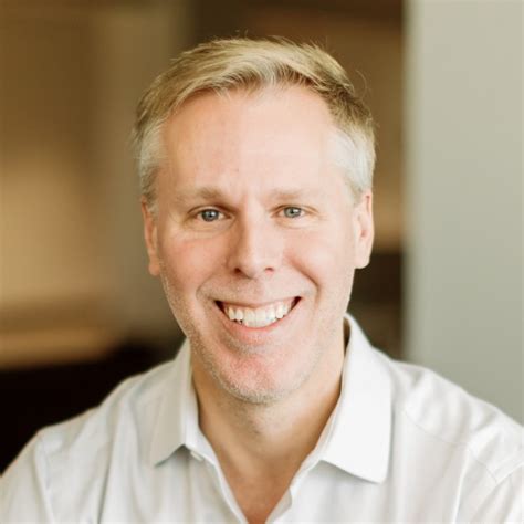 Greg Hamrick Linkedin