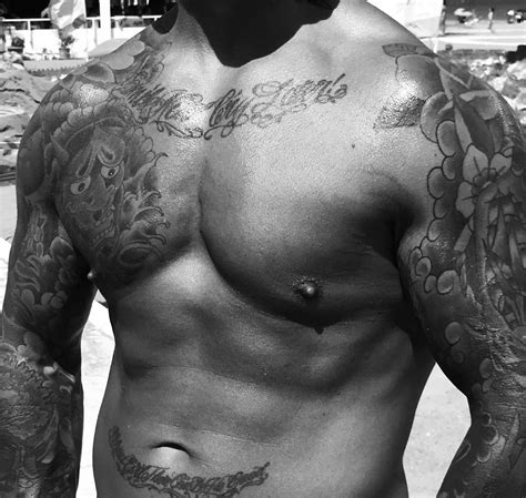 Gym Gay Porn Videos Xhamster