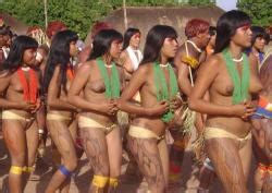 Nativenudity Tumblr Post 37901650167 Porn Photo Pics