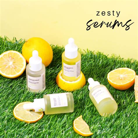 Catt Co Serum Nipple Serum Underarm Bikini Inner Thigh Butt Elbows Knees Scar