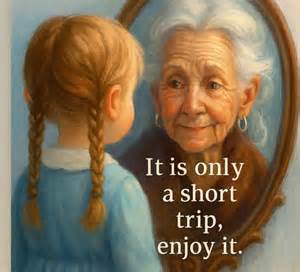 Katie Price breaks silence with mysterious post following assault ...