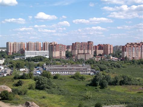 Сделать Фото Мытищи – Telegraph