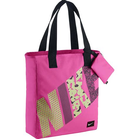 Kids Tote Bags Iucn Water
