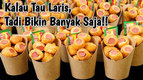 Lumayan Dengan Jualan Ini Bisa Bantu Ekonomi Keluarga Ide Usaha