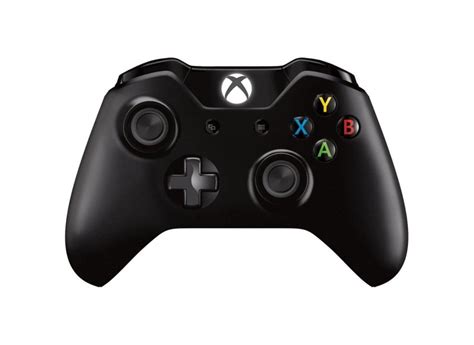 Console Xbox One 1 TB Microsoft com o Melhor Preço é no Zoom