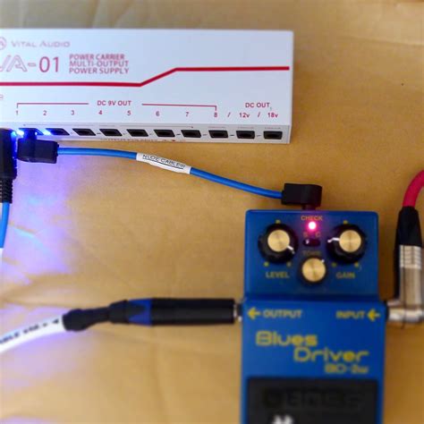 Decb E Cc A Cabb D F The Nude Cable