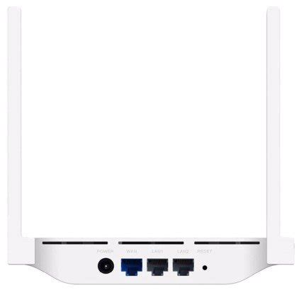 Роутер Huawei WS318n купить | ELMIR - цена, отзывы, характеристики