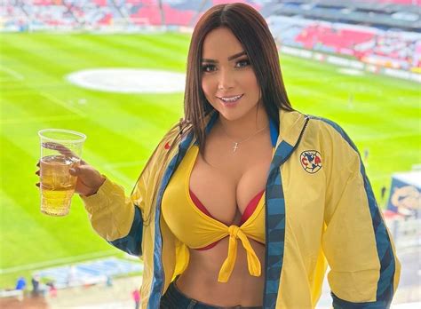 El Lollapalooza 2023 ya tiene fecha en Argentina