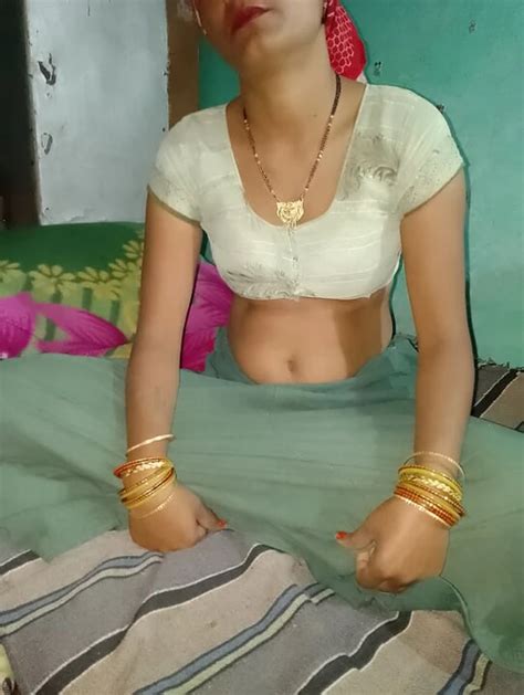 Desi Bhabhi New Indian Amateur Amateur Porn Xhamster