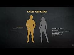 Sunbaycity Sfm Hentai Game Ep Gta Sex Parody With Hot Babes Xxx Mobile Porno Videos