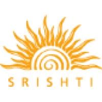 Srishti Institute of Art, Design and Technology | LinkedIn