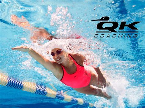 Saturday Swim Session Alternate T Times Coach Ray Qwik Kiwi Coaching