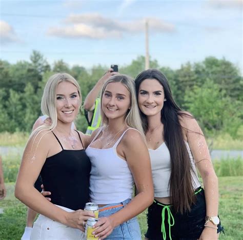 Three Beauties Nudes TrueFMK NUDE PICS ORG