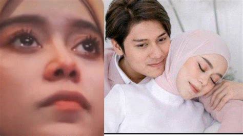 Lesti Kejora Alami Kdrt Kini Viral Video Lesti Dan Rizky Billar Cekcok