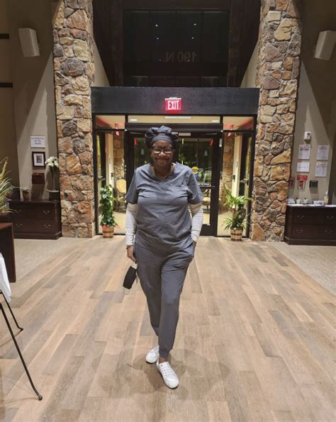 Celebrating The Remarkable Contributions Of Third Shift Workers