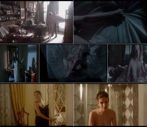 Nude Russian Celebrity Explicit And Scandalous Scenes Page