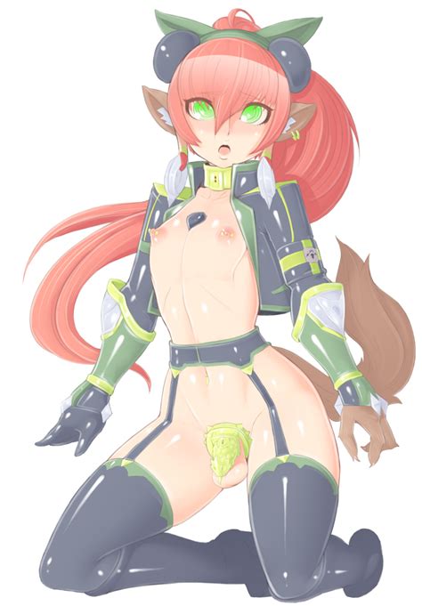 Theorem By Necronemesis Hentai Foundry