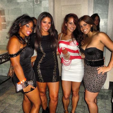 Naked Jazmin Lopez Added By Pepelepu