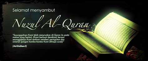 Salam Nuzul Quran Berita Parti Islam Se Malaysia Pas
