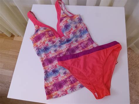 Bikini Gr Bunt Kaufen Auf Ricardo