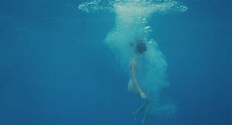 Naked Sara Paxton In The Last House On The Left