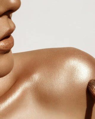 Collar Porn Pics Xxx Photos Sex Images Pictoa