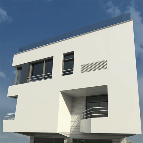 боряна – Архитетурно студио ДЕКАРТ ООД