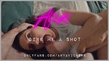 Dame Tu Semen Xvideos