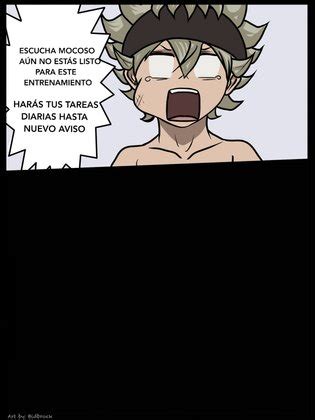 Bienvenido A Los Toros Negros Luscious Hentai Manga Porn