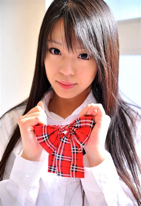 JapaneseBeauties Naho Ito jav model Free JavIdol nude picture gallery 2 伊東夏帆 AV女優ギャラリー 無修正エロ画像