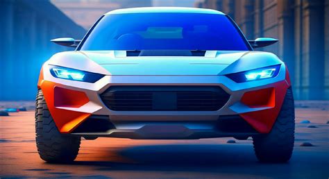 Lada Rally On Behance