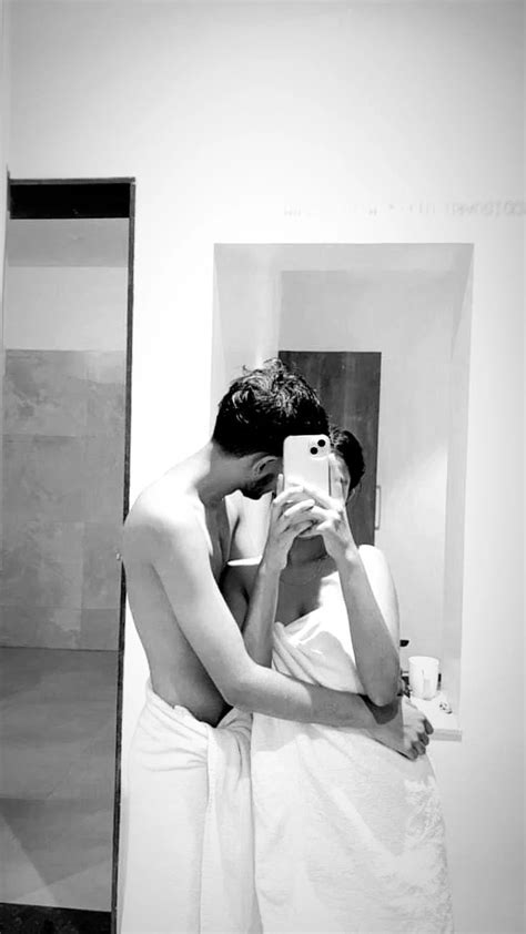 Homemade Porn Pics Nude Women In Free Sex Photos Xhamster