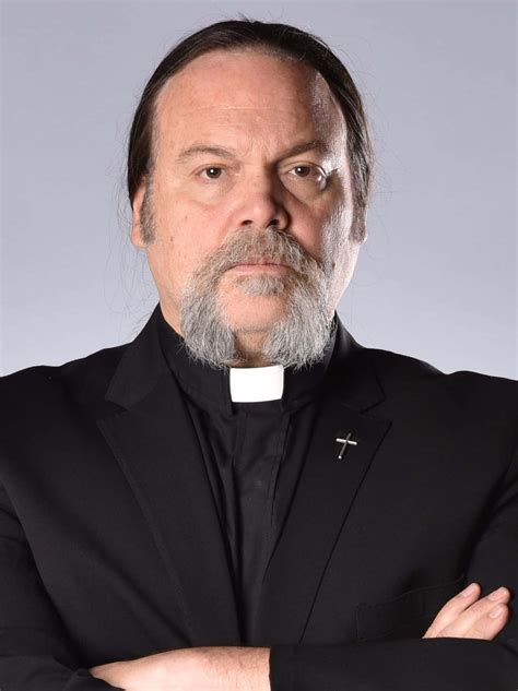 Vincent DOnofrios Net Worth: Exploring the Fortune of Law & Orders