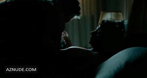 TIRAMISU NUDE SCENES AZNude