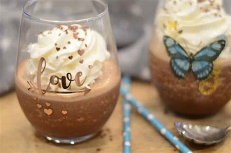 Sip Like A Star The Ultimate Copycat Recipe For Serendipity 3 Frozen Hot Chocolate Sparkles