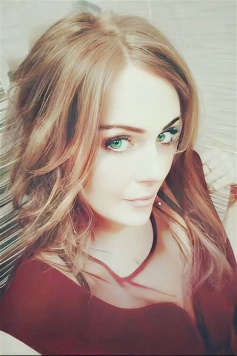 Wonderful Oksana Y O From Vladivostok With Blonde Hair ID LadaDate