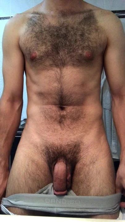 Yalamak Isteyen Var Mi Gay Porn XHamster