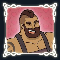 Robin Morningwood Adventure A Gay RPG On Steam