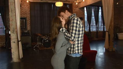 What S The Name Of This Porn Actor Remy Lacroix NameThatPorn