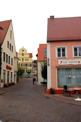 Reimlingen Destination Guide (Bavaria, Germany) - Trip-Suggest