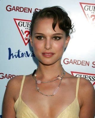 Natalie Portman Porn Pictures XXX Photos Sex Images 1471557 Page 4 PICTOA
