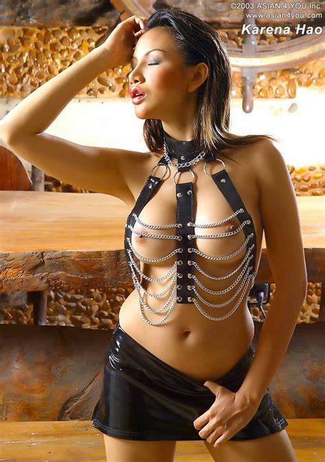 Asian Cutie With A Tight Wet Pussy Japanese Girl Sex Porn Pics Horny