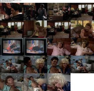 Vintage Retro Classic Porn Scenes St DF HF Page Phun